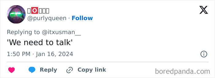 Biggest-Relationship-Fears