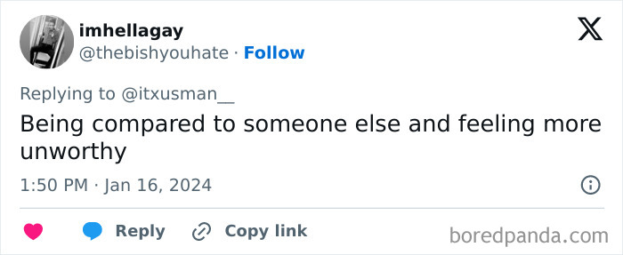 Biggest-Relationship-Fears