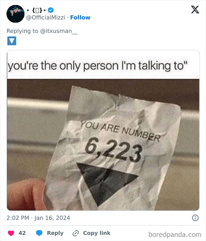 Biggest-Relationship-Fears