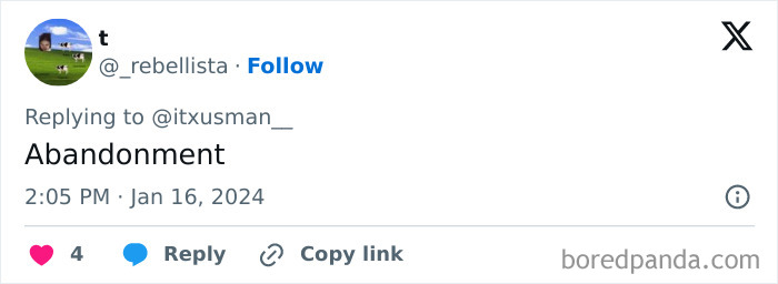 Biggest-Relationship-Fears