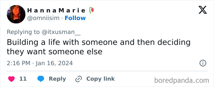 Biggest-Relationship-Fears