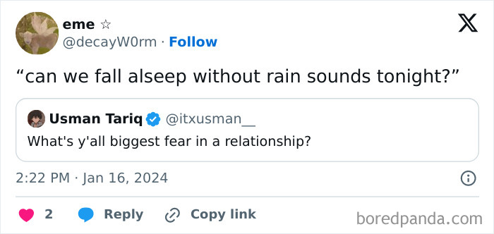 Biggest-Relationship-Fears