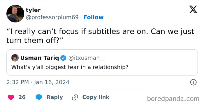 Biggest-Relationship-Fears