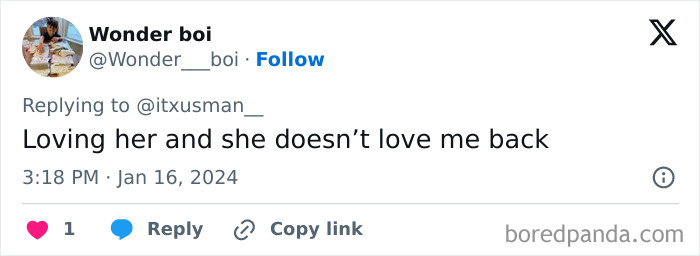 Biggest-Relationship-Fears