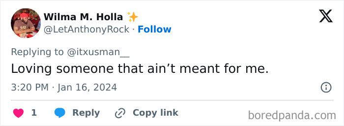 Biggest-Relationship-Fears