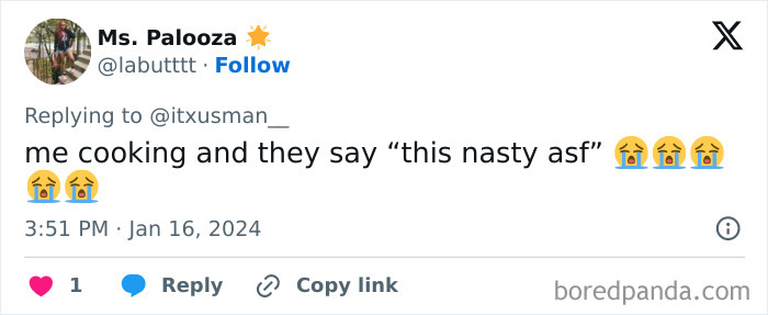 Biggest-Relationship-Fears