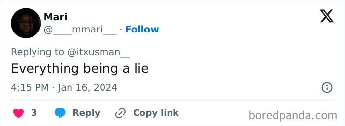 Biggest-Relationship-Fears