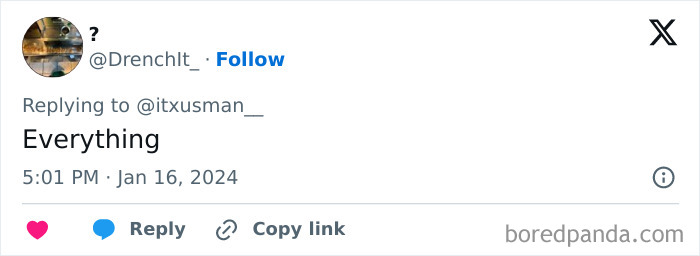 Biggest-Relationship-Fears