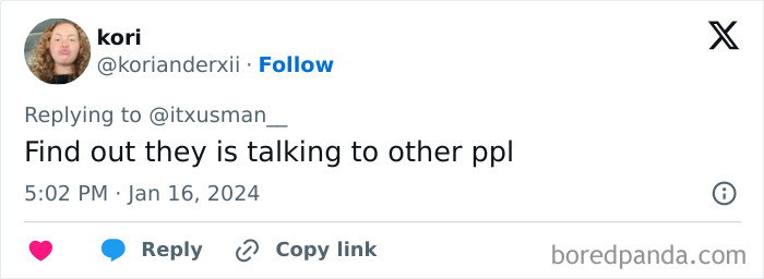 Biggest-Relationship-Fears