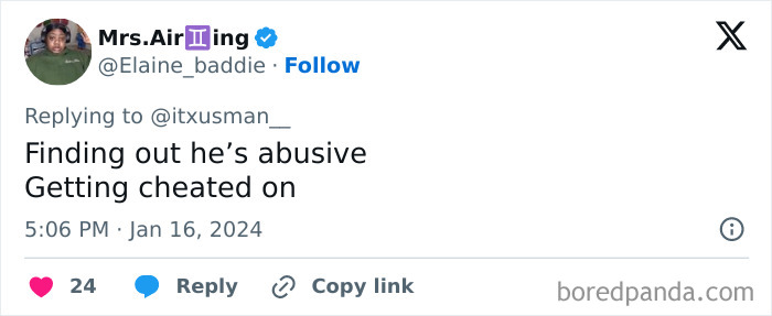 Biggest-Relationship-Fears