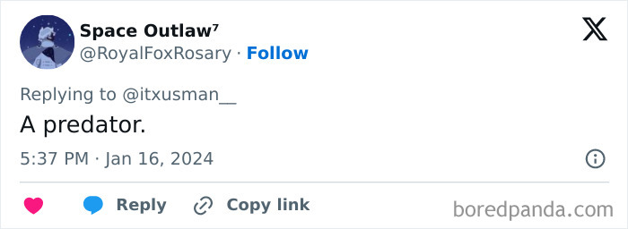 Biggest-Relationship-Fears