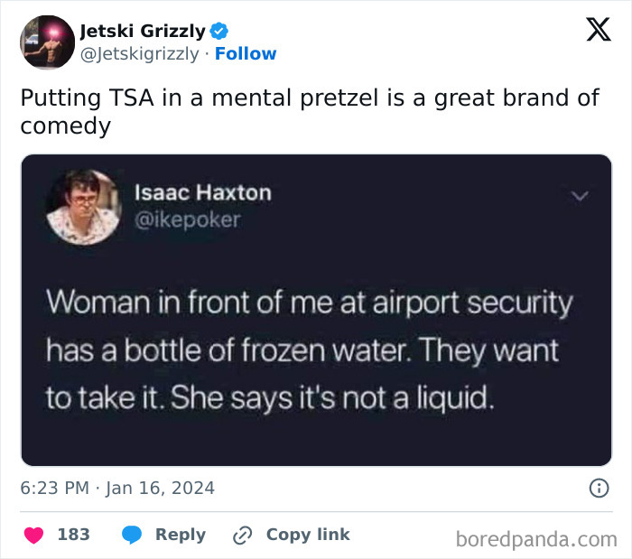 Funny-Airport-Security-Stories