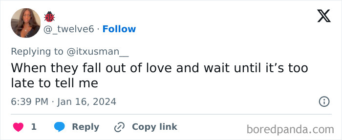 Biggest-Relationship-Fears