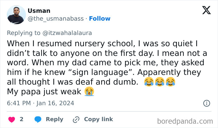 Funniest-Childhood-Memories