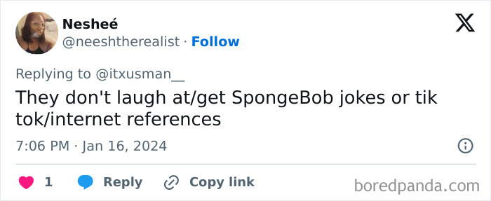 Biggest-Relationship-Fears