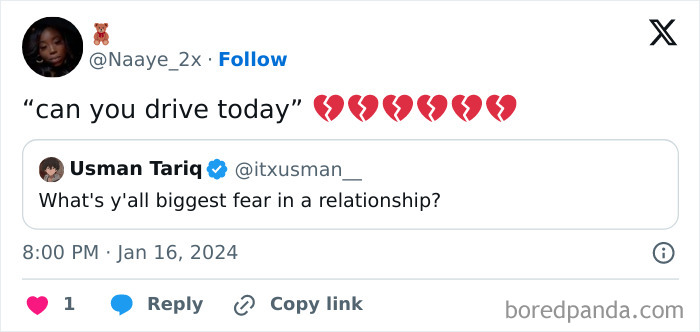 Biggest-Relationship-Fears