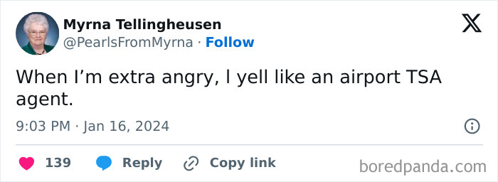 Funny-Airport-Security-Stories