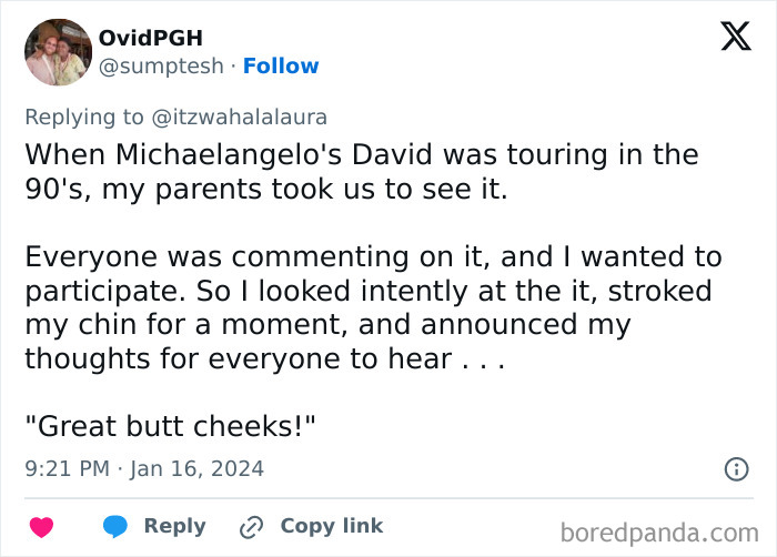 Funniest-Childhood-Memories