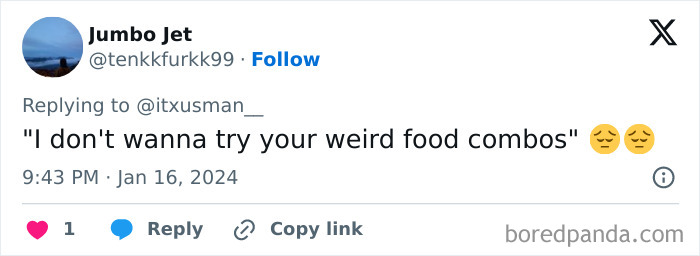 Biggest-Relationship-Fears