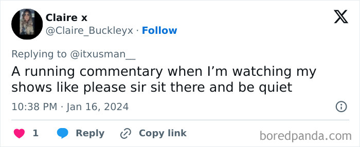 Biggest-Relationship-Fears