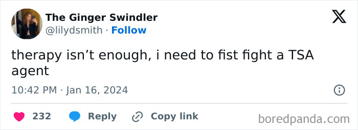 Funny-Airport-Security-Stories