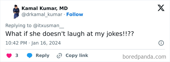 Biggest-Relationship-Fears