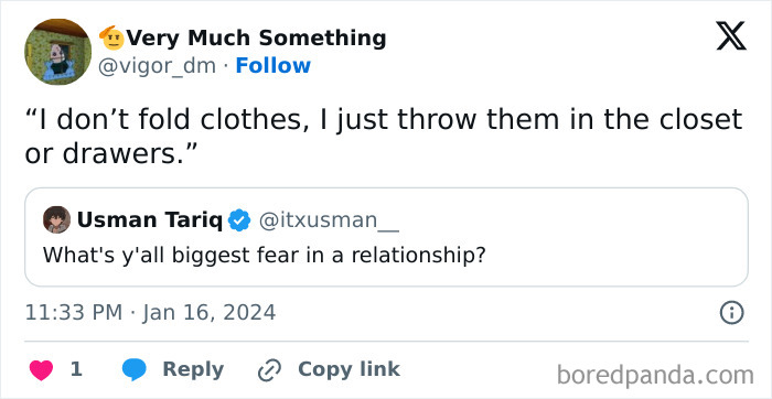 Biggest-Relationship-Fears