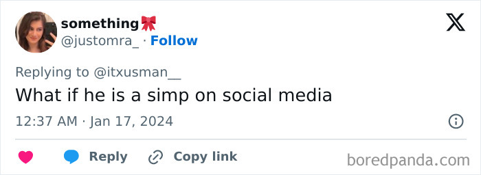 Biggest-Relationship-Fears