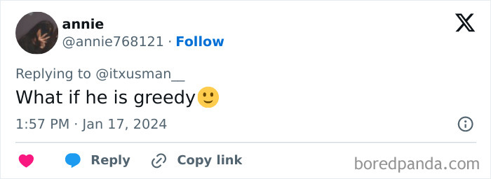 Biggest-Relationship-Fears