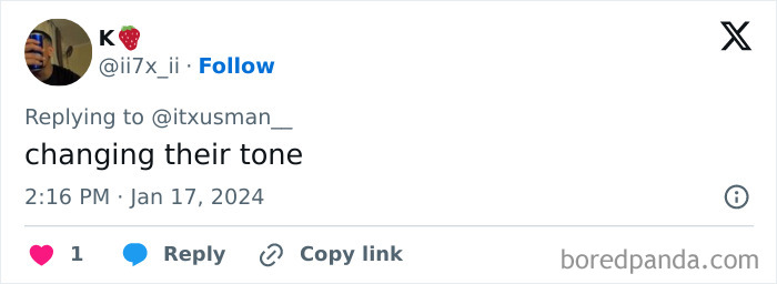 Biggest-Relationship-Fears