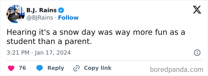 Funny-Parents-Snow-Day-Tweets