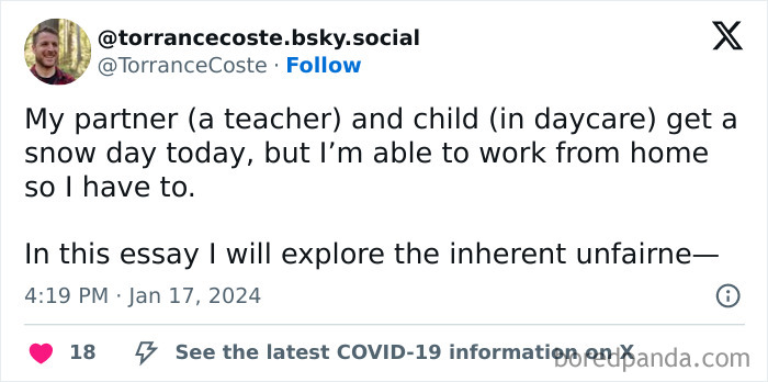 Funny-Parents-Snow-Day-Tweets