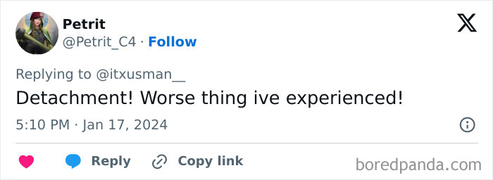 Biggest-Relationship-Fears