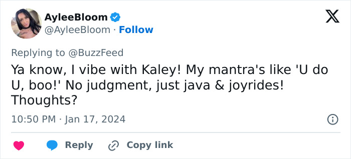 More Motherhood Controversy For Kaley Cuoco Over Her Non-Negotiable &ldquo;Parenting Hack&rdquo;