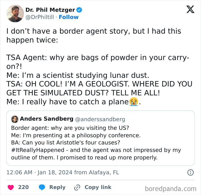 Funny-Airport-Security-Stories