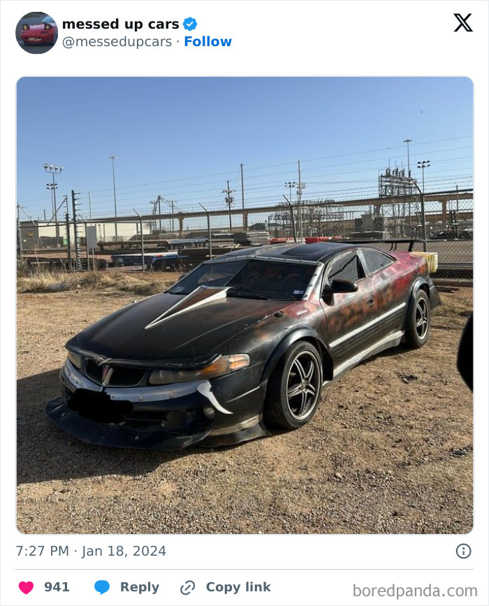 Messed-Up-Cars-Pics