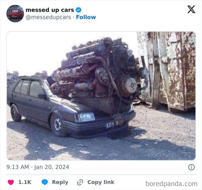 Messed-Up-Cars-Pics