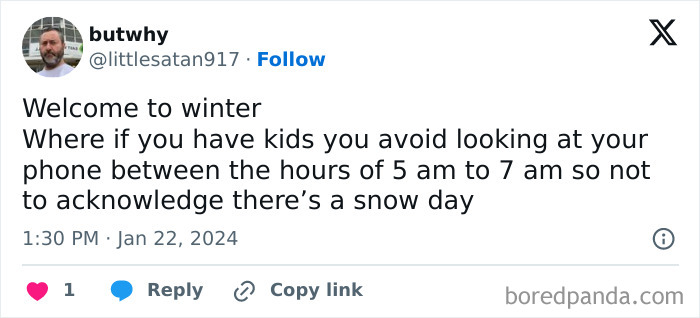 Funny-Parents-Snow-Day-Tweets