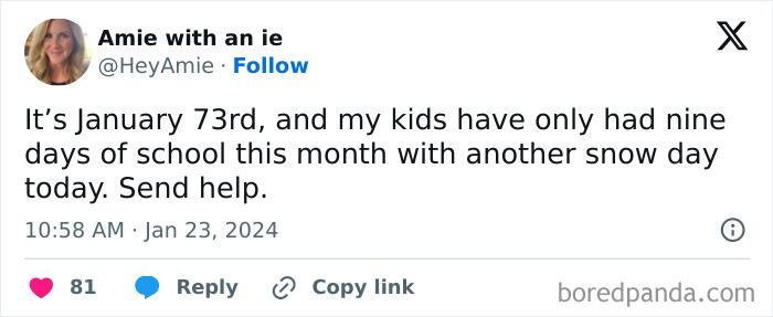 Funny-Parents-Snow-Day-Tweets