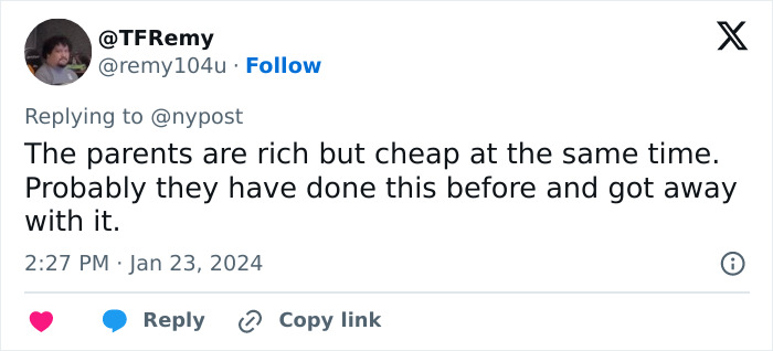 &ldquo;We Won&rsquo;t Tolerate It&rdquo;: Man Who Delayed A Flight By 3 Hours Gets Slammed By Airplane Passengers