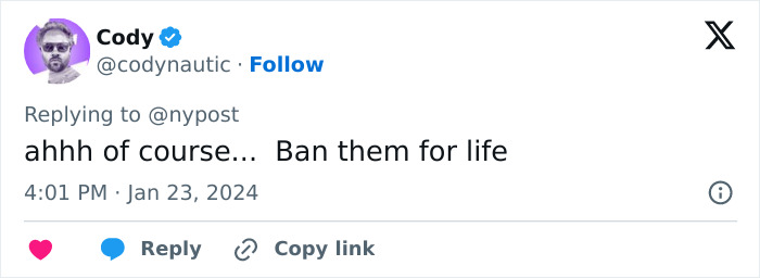 &ldquo;We Won&rsquo;t Tolerate It&rdquo;: Man Who Delayed A Flight By 3 Hours Gets Slammed By Airplane Passengers