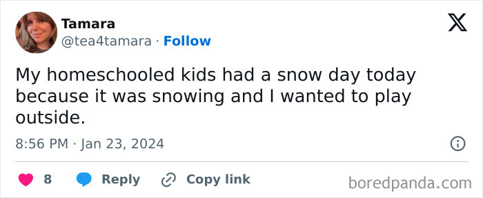 Funny-Parents-Snow-Day-Tweets