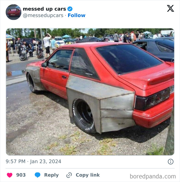 Messed-Up-Cars-Pics