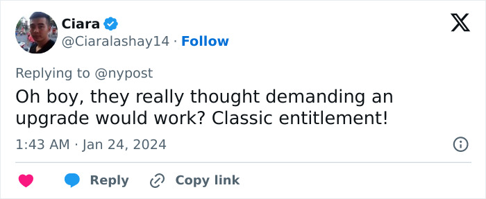 &ldquo;We Won&rsquo;t Tolerate It&rdquo;: Man Who Delayed A Flight By 3 Hours Gets Slammed By Airplane Passengers