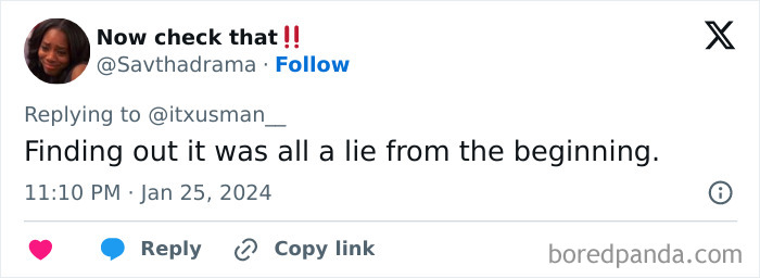 Biggest-Relationship-Fears