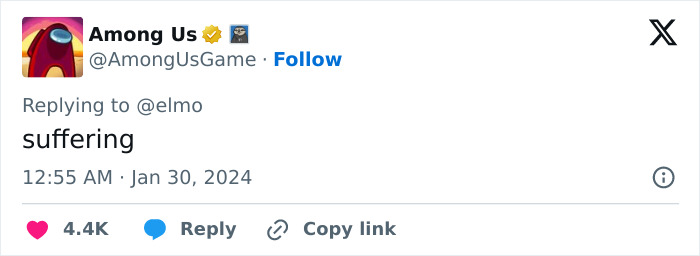 Elmo-Asking-How-Everyone-Doing