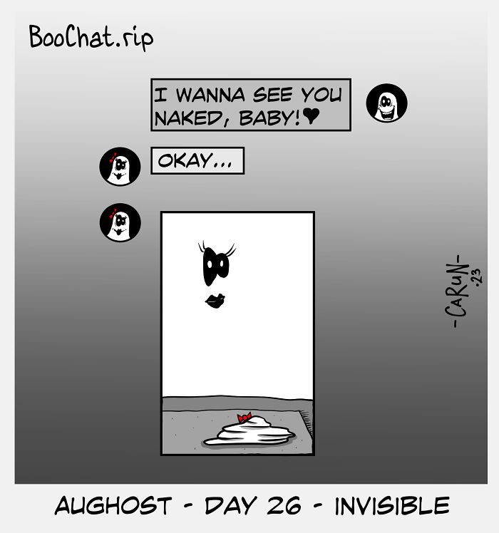 Zero To Hero – Through 20 Cartoons Of Kalman 'Carun' Balla