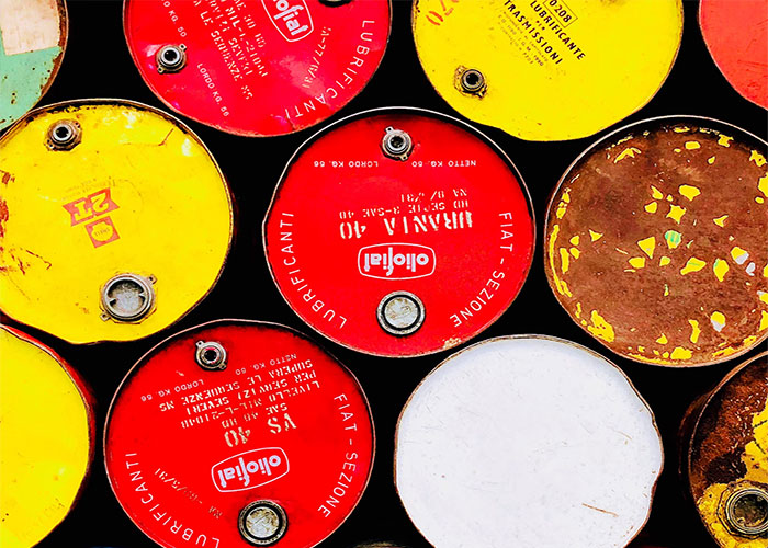 35 Worst Decisions Made By Large Companies That Nearly, Or Did, Shut Them Down