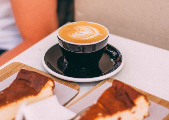 “Americans, What Do Europeans Have Every Day That You See As A Luxury?” (30 Opinions)