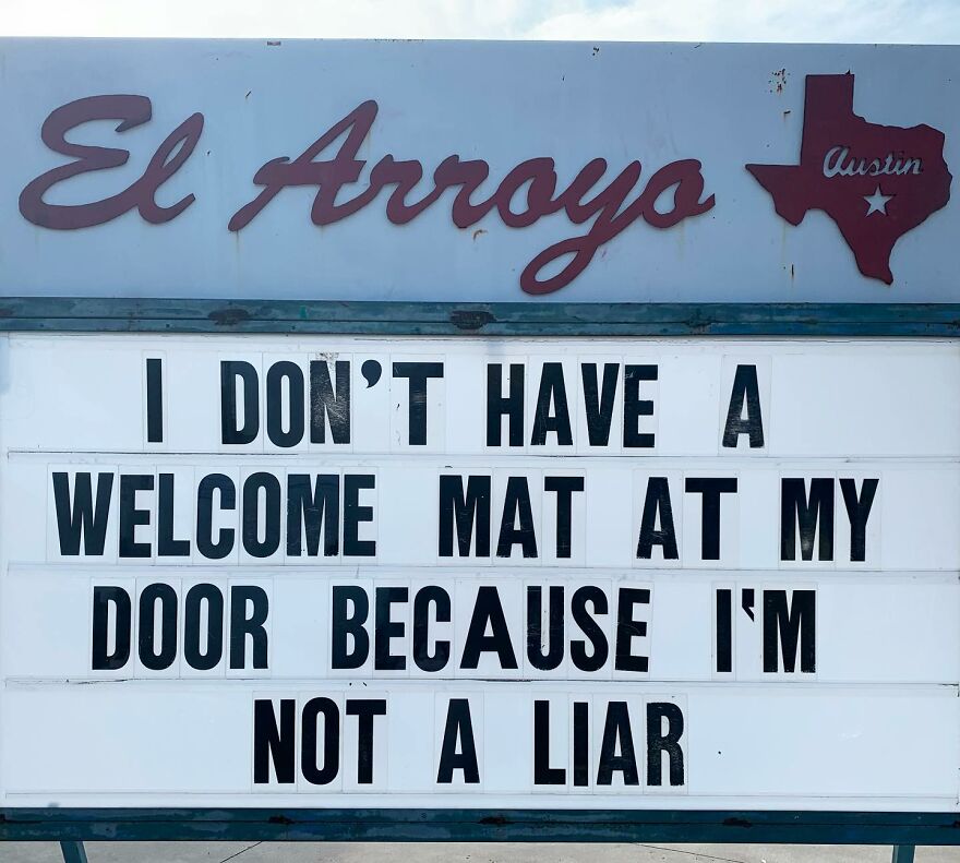 Happy Saturday! Happy Saturday!